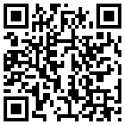 qrcode für OBO Bettermann WDK HI30030LGR (6182097)