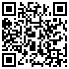 qrcode für APC SRT96RMBP - UPS Battery Pack Sealed Lead Acid Leak Proof/Maintenance free Hot