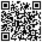 qrcode für Erico Eriflex DH85M5 (560640)