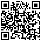 qrcode für Weidmüller MCZ R 24VDC 1CO AU TRAK (8790520000)