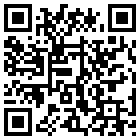 qrcode für Murrelektronik 7000-58001-6370500