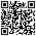 qrcode für Murrelektronik 7000-41541-6260000