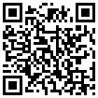 qrcode für Murrelektronik 7000-41381-0000000