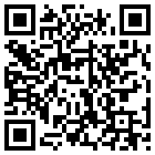 qrcode für Murrelektronik 7000-41341-0000000