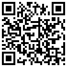 qrcode für Ggk FB-FW100x230 - FB 100x230 low angle light gray
