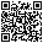 qrcode für OBO Bettermann WDK HF60060CW (6161502)