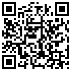 qrcode für Murrelektronik 7000-11061-2261500