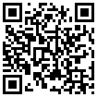 qrcode für Eff Eff Fritz Fuss 29E----50235D14