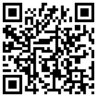 qrcode für Ggk SL-ES20x70 - endplate SL alpine white 20x70 20x70 right SL EST