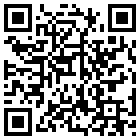 qrcode für Philips MSD 1200 1CT/3 - MSD 1200 G22 Studio Projection Photo Lamp