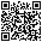 qrcode für OBO Bettermann WDK HA40110CW (6160727)