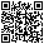 qrcode für Ggk LFG-AE60x60 - LFG AE outer corner 60x60 white