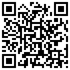 qrcode für Weidmüller SAIB-M23-19P-ST-10M (1818181000)