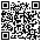 qrcode für OBO Bettermann FRS 12X30 F (6406270)