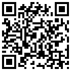 qrcode für Schneider Electric GS1DD3 - TeSys GS - switch-disconnector-fuse - 3 P - 32 A - NFC 10 x 38 mm