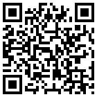 qrcode für Schroff 20860-258 (20860258)