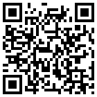 qrcode für Schroff 20860-259 (20860259)