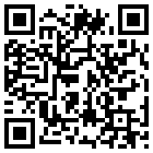 qrcode für Schroff 24564-217 (24564217)