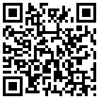qrcode für Hager R6570 VERZ (R6570VERZ)
