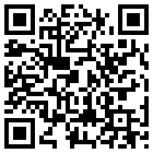 qrcode für Schroff 23130-088 (23130088)