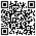 qrcode für Schroff 60800-123 (60800123)