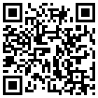 qrcode für Schroff 60807-011 (60807011)