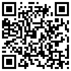 qrcode für Schroff 60807-183 (60807183)