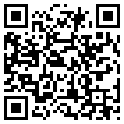 qrcode für Schroff 60807-211 (60807211)