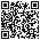 qrcode für Schroff 61000-007 (61000007)