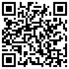 qrcode für Schroff 61000-012 (61000012)