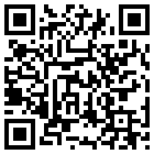 qrcode für Schroff 69001-697 (69001697)