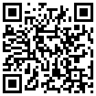 qrcode für Schroff 69001-821 (69001821)