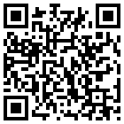 qrcode für Schroff 69001-831 (69001831)