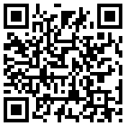 qrcode für Schroff 69001-865 (69001865)
