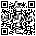 qrcode für Schroff 30823-021 (30823021)