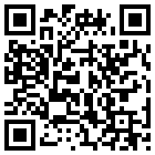 qrcode für Schroff 30823-227 (30823227)