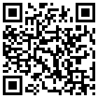 qrcode für Schroff 30823-272 (30823272)