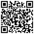 qrcode für Schroff 20818-022 (20818022)