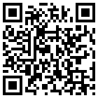 qrcode für Schroff 20818-024 (20818024)