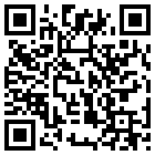 qrcode für Murrelektronik 7000-29011-0000000