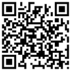 qrcode für OBO Bettermann WDK HK60230RW (6192696)