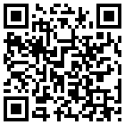 qrcode für Siedle IM 612-... TM (200029827-00)