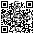 qrcode für Weidmüller SCM-I CLIP N (8875620000)