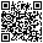 qrcode für WAGO 216-221