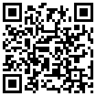 qrcode für Jung ES 2990KO5 - rocker control switch push button 2990 Stainless Steel KO5