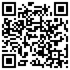 qrcode für WAGO 750-511 - pulse width output module 2 channel light gray 0 08 2 5 ²