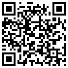 qrcode für Murrelektronik 7000-12281-6131500 - M12 Bu eng PVC OB 3x0 34 black 15m