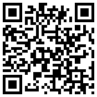 qrcode für OBO Bettermann 165 ADA M25-PG21 (2088324)