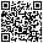 qrcode für Legrand 077822