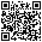qrcode für Legrand 077874